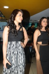 Celebrities at Bruce Lee Movie Premier Show 